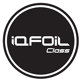 iQ Foil