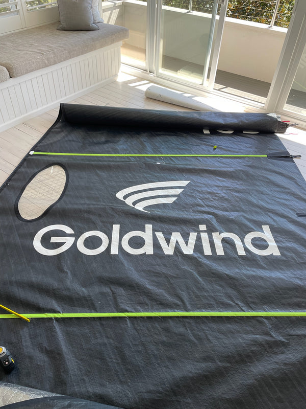 Goldwind