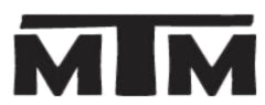 MTM Signage